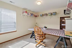 308 Easy Street SE, Rainier, WA 98576 - Photo 27