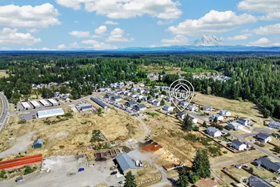 308 Easy Street SE, Rainier, WA 98576 - Photo 37