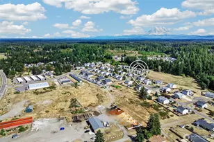 308 Easy Street SE, Rainier, WA 98576 - Photo 37