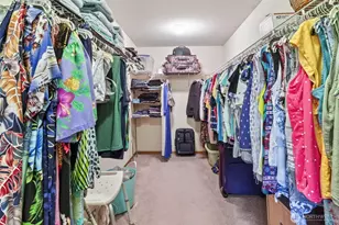 308 Easy Street SE, Rainier, WA 98576 - Photo 23