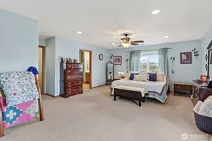 308 Easy Street SE, Rainier, WA 98576 - Photo 19