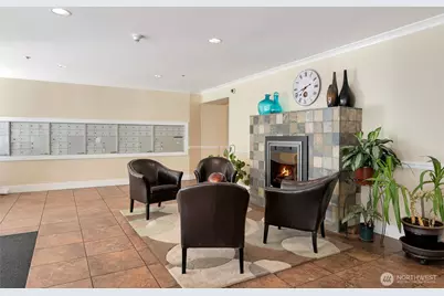1015 Railroad Avenue #502, Bellingham, WA 98225 - Photo 19