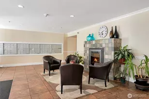 1015 Railroad Ave, Bellingham, WA 98225 - Photo 19