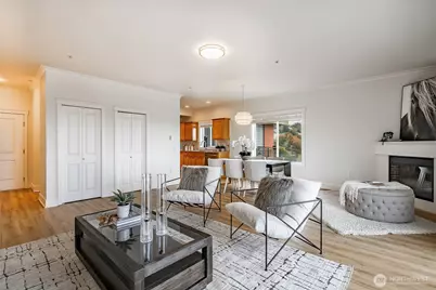 1015 Railroad Avenue #502, Bellingham, WA 98225 - Photo 5