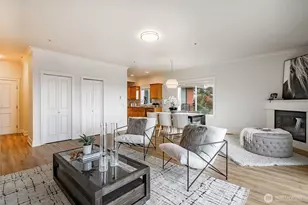 1015 Railroad Ave, Bellingham, WA 98225 - Photo 5