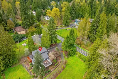11124 Downes Road, Snohomish, WA 98296 - Photo 3