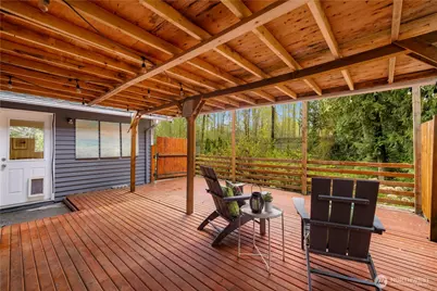 11124 Downes Road, Snohomish, WA 98296 - Photo 29