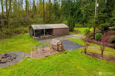 11124 Downes Road, Snohomish, WA 98296 - Photo 35