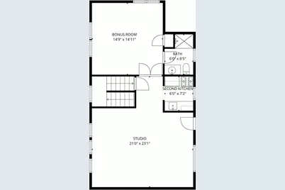 11124 Downes Road, Snohomish, WA 98296 - Photo 37