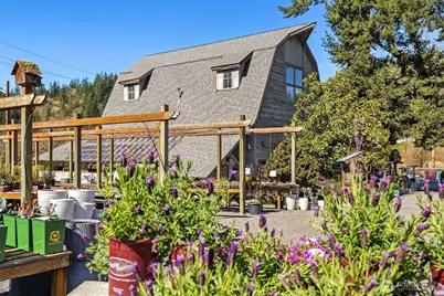 425 Parkside Walk, Sammamish, WA 98074 - Photo 17