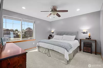 19019 20th Place W, Lynnwood, WA 98036 - Photo 15