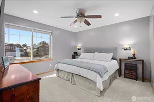 19019 20th Pl W, Lynnwood, WA 98036 - Photo 15