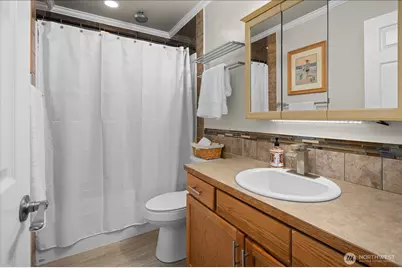 19019 20th Place W, Lynnwood, WA 98036 - Photo 23