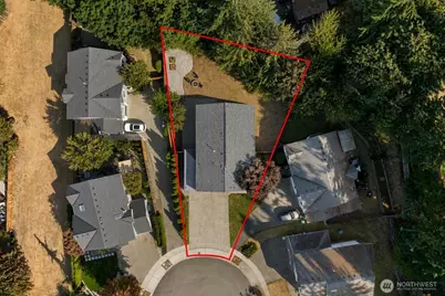 19019 20th Place W, Lynnwood, WA 98036 - Photo 37