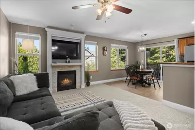 19019 20th Place W, Lynnwood, WA 98036 - Photo 5