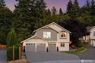 19019 20th Pl W, Lynnwood, WA 98036 - Photo 1