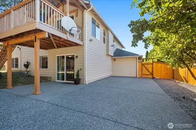 19019 20th Place W, Lynnwood, WA 98036 - Photo 31