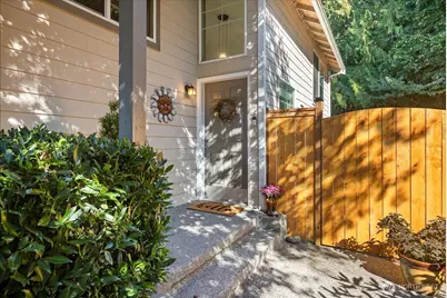 19019 20th Place W, Lynnwood, WA 98036 - Photo 3