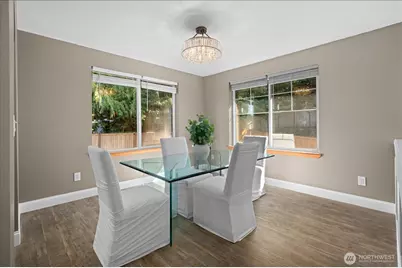19019 20th Place W, Lynnwood, WA 98036 - Photo 13