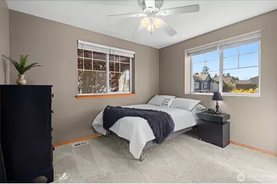 19019 20th Place W, Lynnwood, WA 98036 - Photo 21
