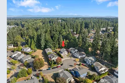 19019 20th Place W, Lynnwood, WA 98036 - Photo 39