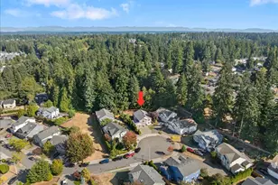 19019 20th Pl W, Lynnwood, WA 98036 - Photo 39