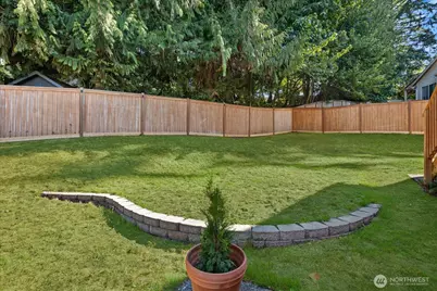 19019 20th Place W, Lynnwood, WA 98036 - Photo 33