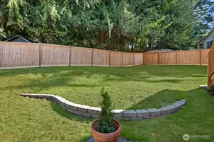 19019 20th Pl W, Lynnwood, WA 98036 - Photo 33
