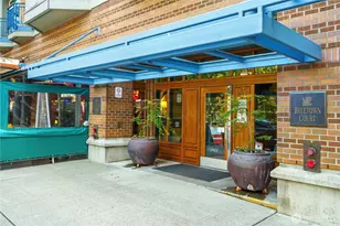 2415 2nd Ave, Seattle, WA 98121 - Photo 25
