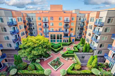 2415 2nd Avenue #427, Seattle, WA 98121 - Photo 21