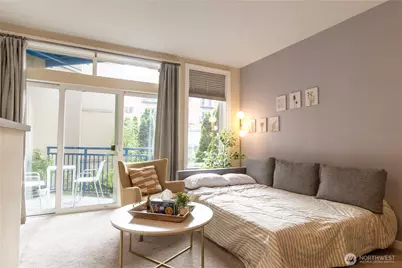2415 2nd Avenue #427, Seattle, WA 98121 - Photo 5