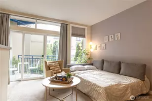 2415 2nd Ave, Seattle, WA 98121 - Photo 5
