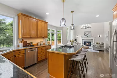 4826 113th Avenue SE, Snohomish, WA 98290 - Photo 11