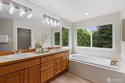 4826 113th Avenue SE, Snohomish, WA 98290 - Photo 21