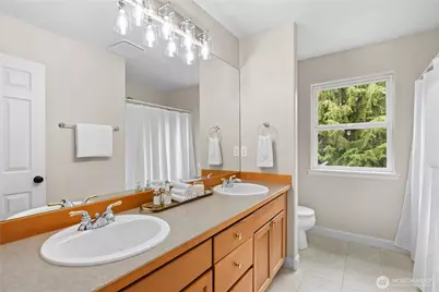 4826 113th Avenue SE, Snohomish, WA 98290 - Photo 27