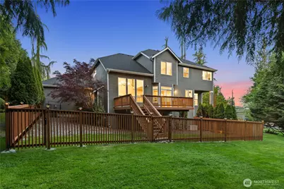 4826 113th Avenue SE, Snohomish, WA 98290 - Photo 31