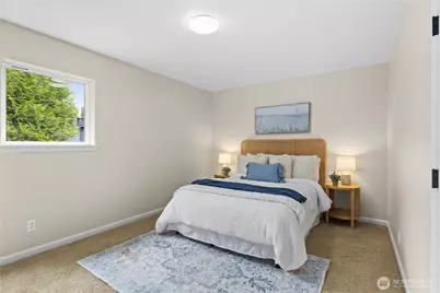4826 113th Avenue SE, Snohomish, WA 98290 - Photo 25