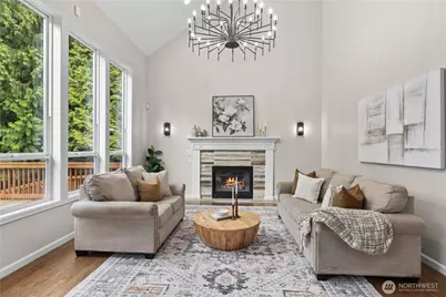 4826 113th Avenue SE, Snohomish, WA 98290 - Photo 13