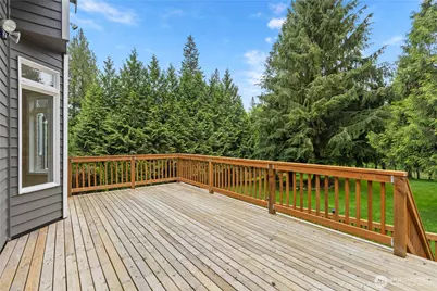 4826 113th Avenue SE, Snohomish, WA 98290 - Photo 29