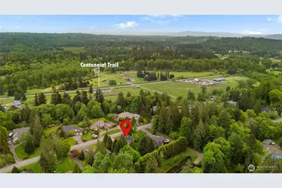 4826 113th Avenue SE, Snohomish, WA 98290 - Photo 35