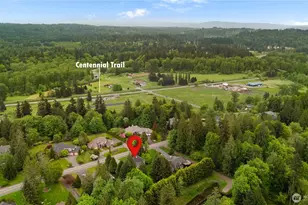 4826 113th Ave SE, Snohomish, WA 98290 - Photo 35