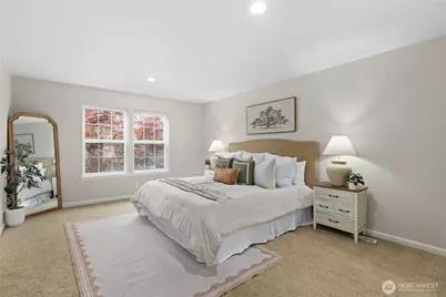 4826 113th Avenue SE, Snohomish, WA 98290 - Photo 19