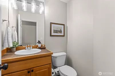 4826 113th Avenue SE, Snohomish, WA 98290 - Photo 17