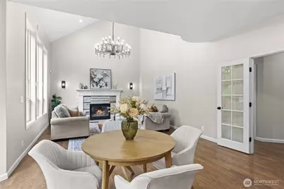 4826 113th Avenue SE, Snohomish, WA 98290 - Photo 15