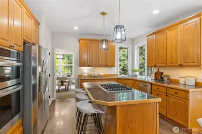 4826 113th Avenue SE, Snohomish, WA 98290 - Photo 9