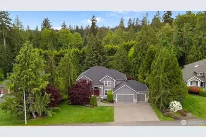 4826 113th Avenue SE, Snohomish, WA 98290 - Photo 33