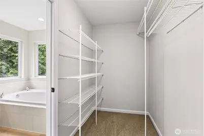 4826 113th Avenue SE, Snohomish, WA 98290 - Photo 23