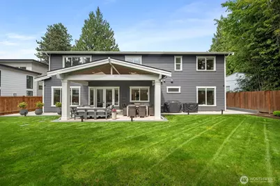 10425 NE 112th Street, Kirkland, WA 98033 - Photo 35