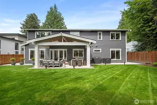 10425 NE 112th St, Kirkland, WA 98033 - Photo 35