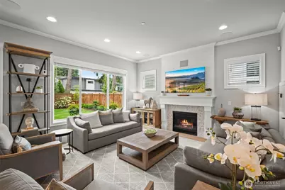 10425 NE 112th Street, Kirkland, WA 98033 - Photo 11